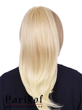 Шиньон Lola-T 15bt613