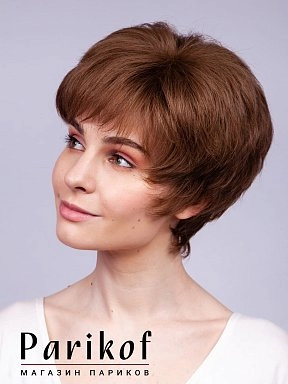 Парик HH Zelinda mono 8