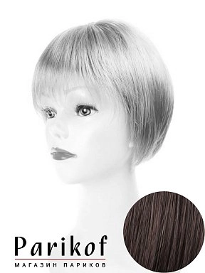 Парик C-1319 Dixie 6