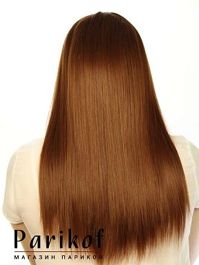 Парик Olivia 130