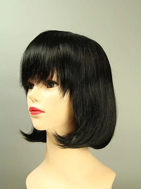 Парик MTS-010 1