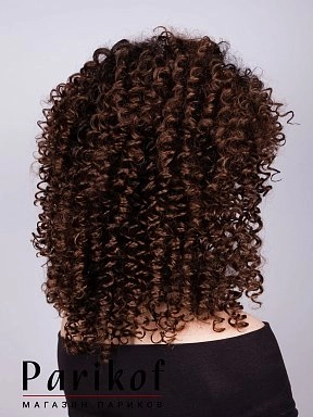 Парик Nimble t1430