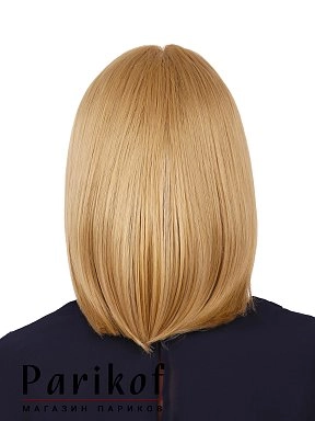 Парик Romina 16