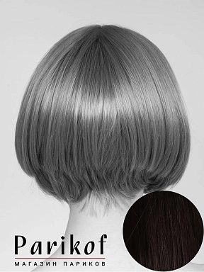 Парик New York termo 6