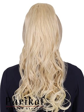 Шиньон Elena-T 24bt613