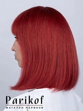 Парик HH Tetra 33A