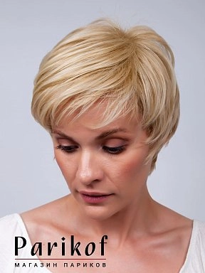 Парик Luisa 16.613