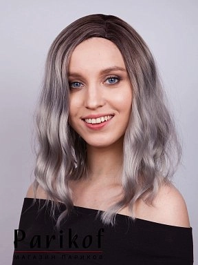 Парик Gravity r6.0906