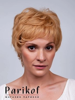 Парик HH Mondo 10