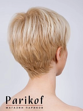 Парик Brief 27.613