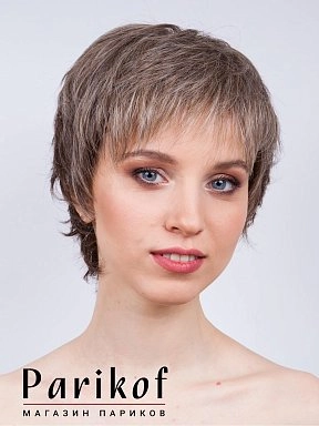 Парик Classy 49.48.39