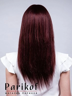 Парик HH Lika 33