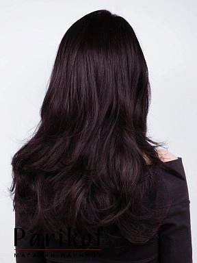 Парик Allison mono 2