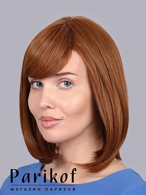 Парик Romina rs 27