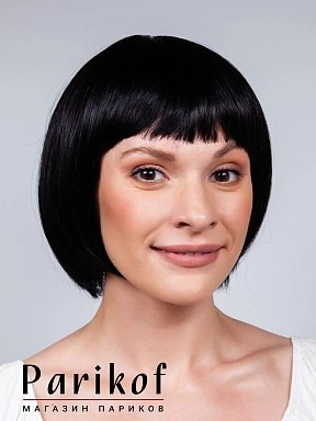 Парик Anita 1