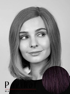 Парик HH Magnetic 2.33