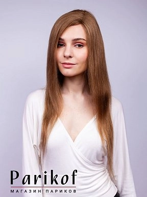 Парик HH Elaine mono 14