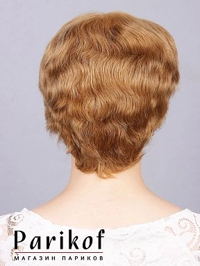 Парик BHH-3 4.27