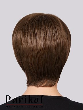 Парик Iris 12