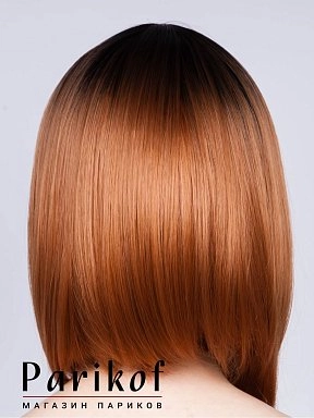 Парик Clarity R2.30