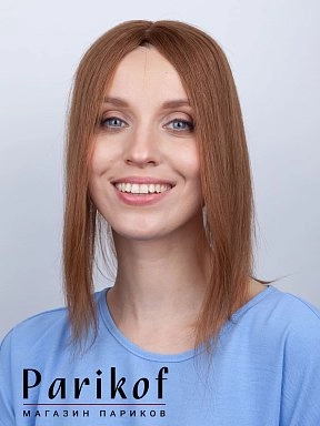 Накладка VIP-top-mono-02 HH 8