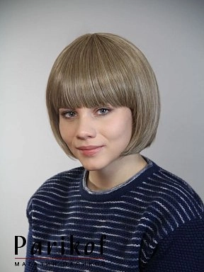 Парик Anita 12.26r