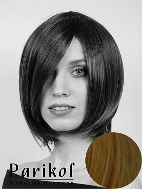 Парик Caramel light gold
