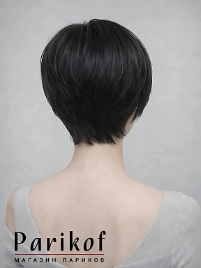Парик HH Matilda 1b