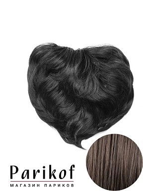 Накладка 103 Top Secret 8