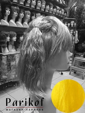 Парик Rosa 625/P_1