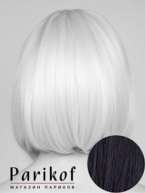 Парик Miami termo 1