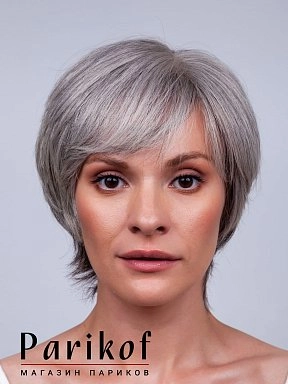 Парик HH Positivo 51.44