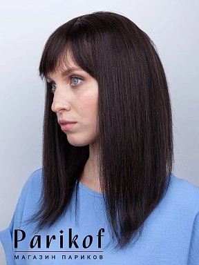 Накладка VIP-top-mono-03 HH 1b