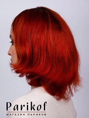 Парик HH Catania 350H27