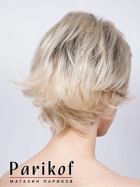 Парик Benign 1b.88