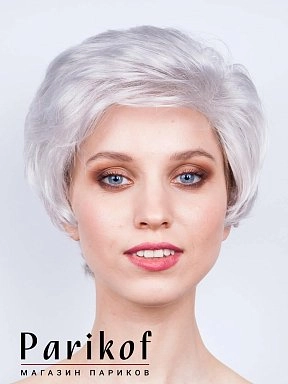 Парик Cristina 60
