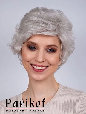 Парик Abigail 60