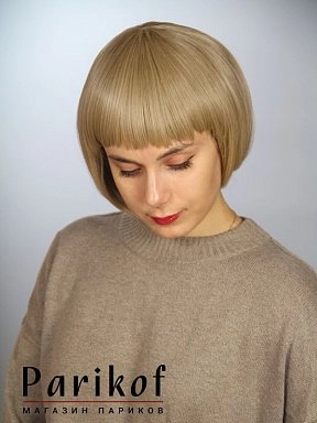 Парик Anita 24
