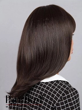 Парик Camilla 6