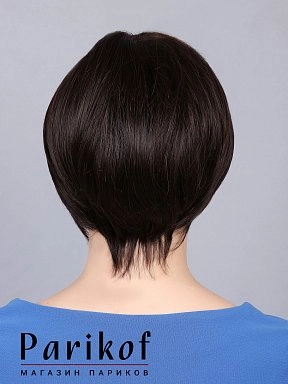 Парик Sonia 8
