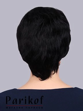 Парик BHH-5 1