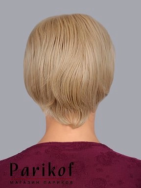 Парик Gerda mono 24