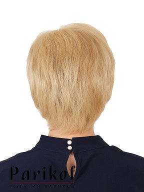 Парик HH Chloe lux 24.613