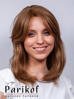 Парик HH Aurora mono 14