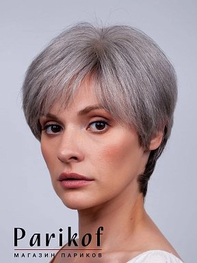 Парик HH Casto 51.44