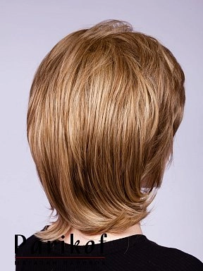 Парик irma at 14.24