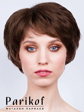 Парик HH Tracy 8