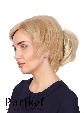 Шиньон iva 15bt613