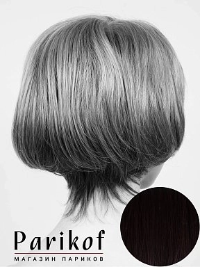 Парик Gerda lux 4