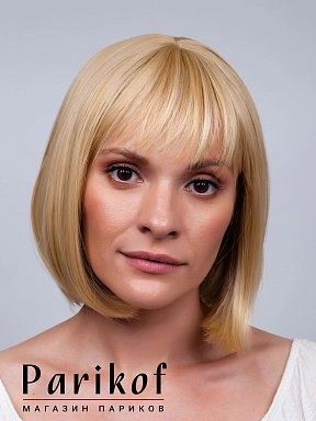 Парик Ruby 24bt613